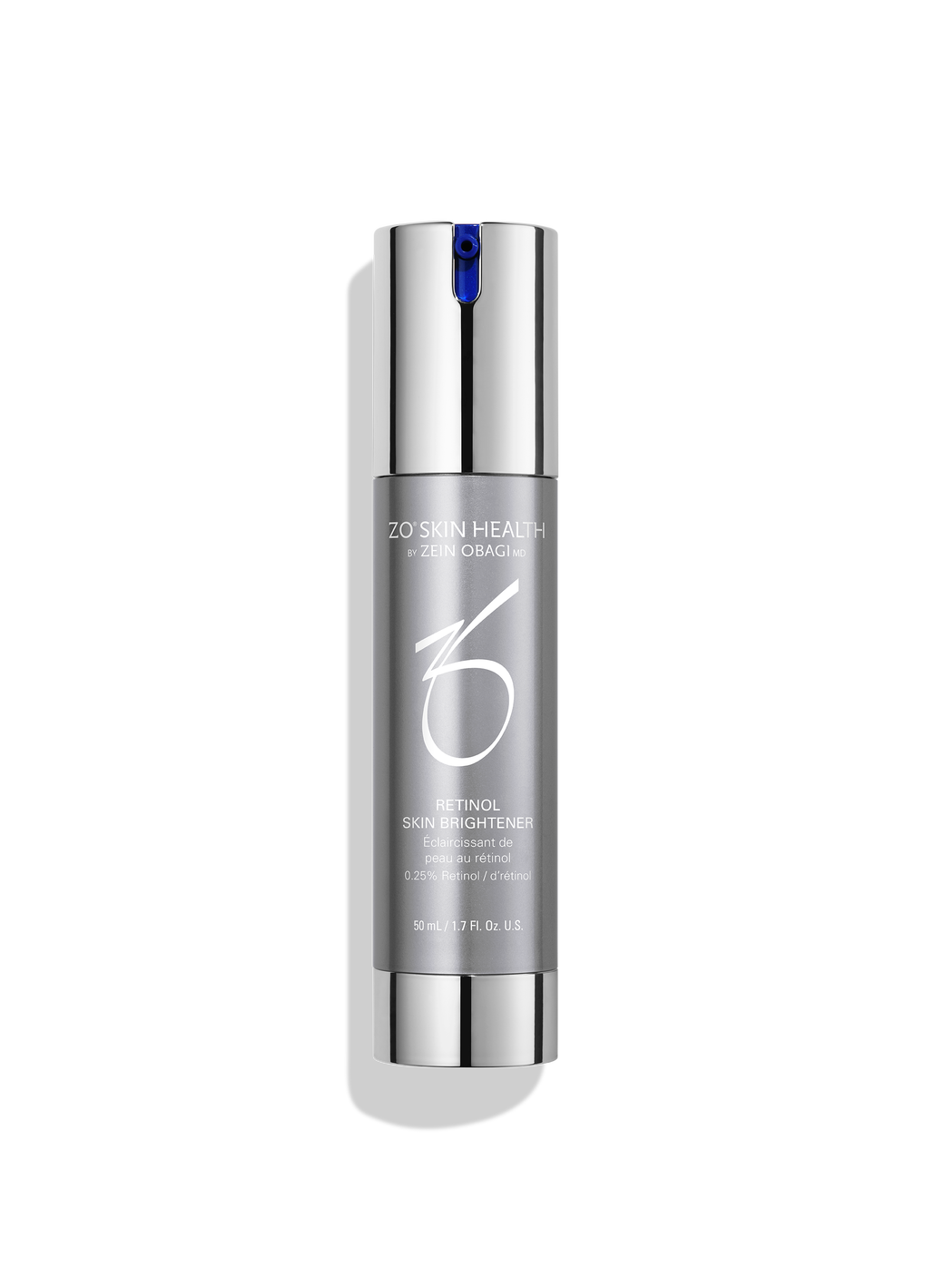 ZO Skin Health Retinol Skin Brightener 0.25%