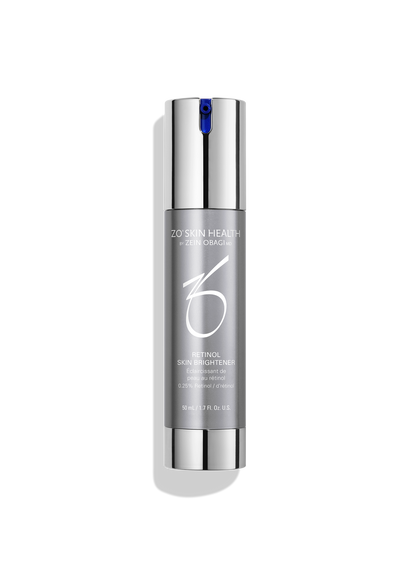 ZO Skin Health Retinol Skin Brightener 0.25%