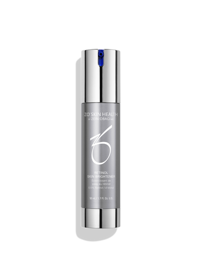 ZO Skin Health Retinol Skin Brightener 0.5%