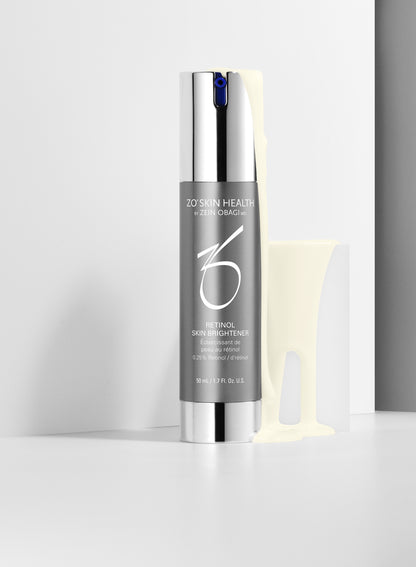 ZO Skin Health Retinol Skin Brightener 0.25%
