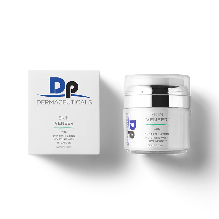Dp Derma Skin Veneer