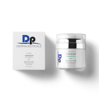 Dp Derma Skin Veneer