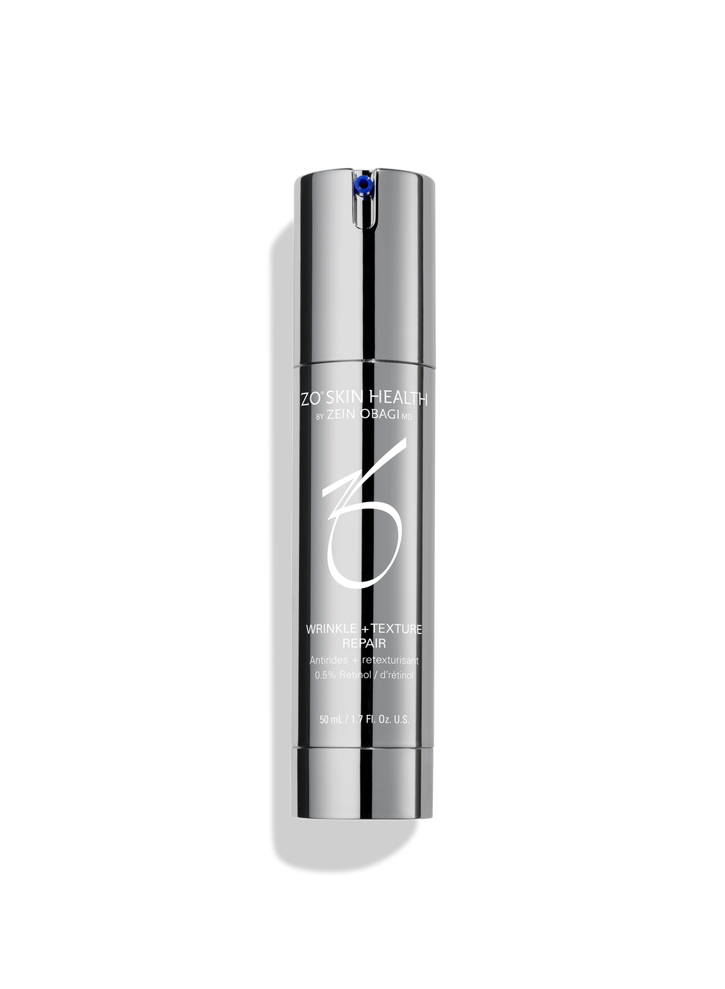 ZO Skin Health Wrinkle + Texture Repair
