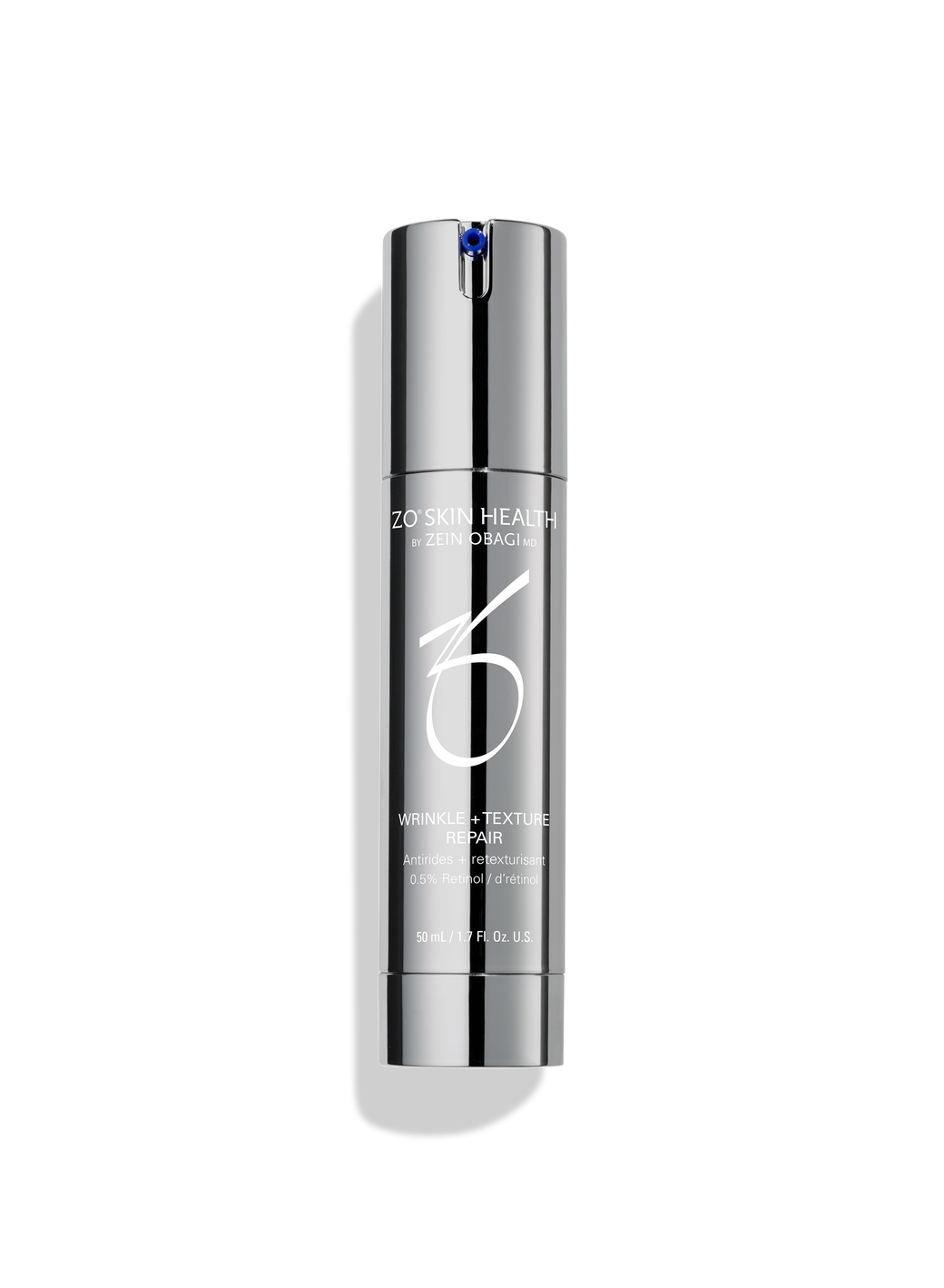 ZO Skin Health Wrinkle + Texture Repair