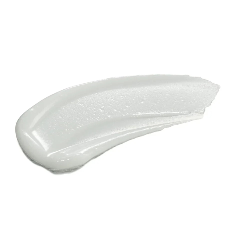 ZO Health Retinol + Blemish Complex